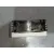 Modulo Electronico para Bmw Serie 5 Touring (E61)