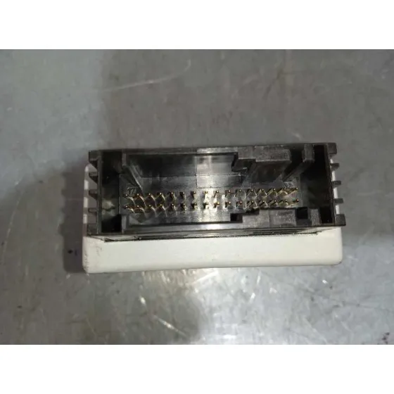 Modulo Electronico para Bmw Serie 5 Touring (E61)