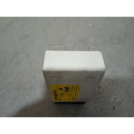Modulo Electronico para Bmw Serie 5 Touring (E61)
