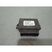 Modulo Electronico para Mercedes-Benz Clase Gla (W156)