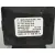 Modulo Electronico para Mercedes-Benz Clase Gla (W156)