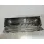 Modulo Electronico para Mercedes-Benz Clase Gla (W156)