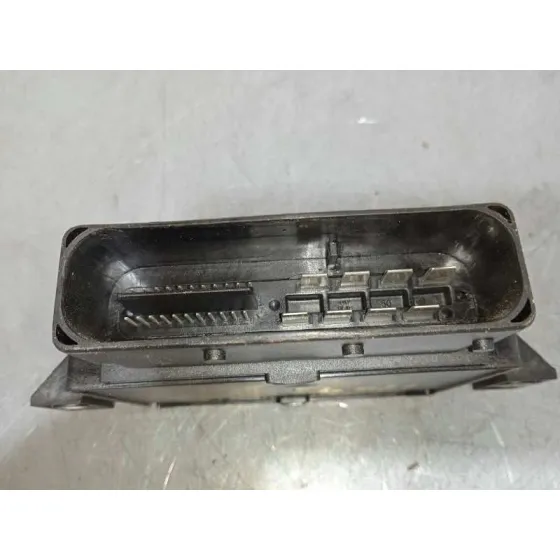 Modulo Electronico para Mercedes-Benz Clase Gla (W156)