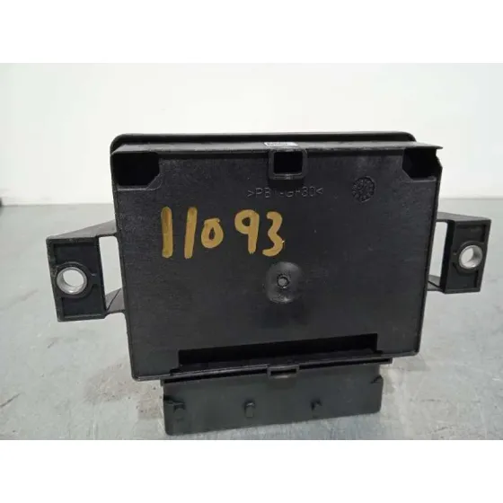 Modulo Electronico para Mercedes-Benz Clase Gla (W156)