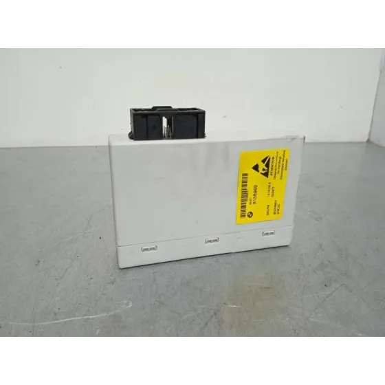 Modulo Electronico para Bmw Serie 5 Touring (E61)
