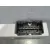 Modulo Electronico para Bmw Serie 5 Touring (E61)
