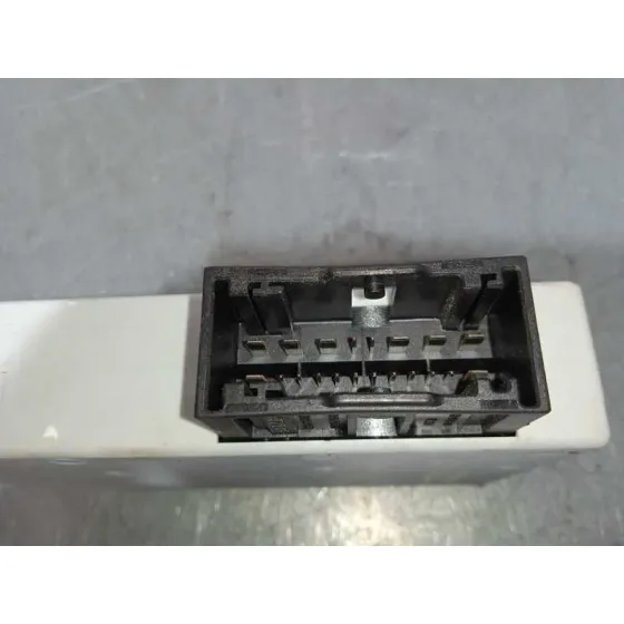 Modulo Electronico para Bmw Serie 5 Touring (E61)