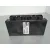 Modulo Electronico para Bmw Serie 5 Touring (E61)
