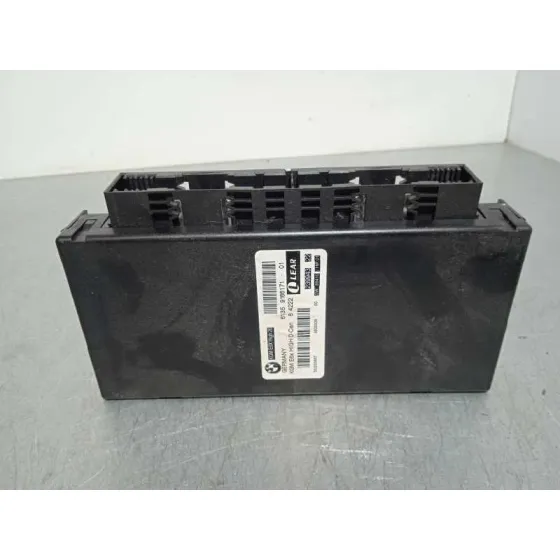 Modulo Electronico para Bmw Serie 5 Touring (E61)