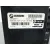 Modulo Electronico para Bmw Serie 5 Touring (E61)