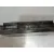 Modulo Electronico para Bmw Serie 5 Touring (E61)