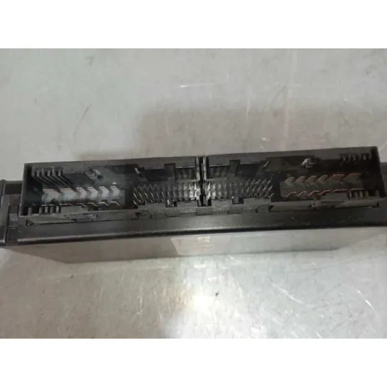 Modulo Electronico para Bmw Serie 5 Touring (E61)