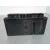 Modulo Electronico para Bmw Serie 5 Touring (E61)