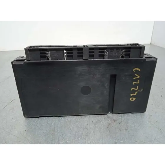 Modulo Electronico para Bmw Serie 5 Touring (E61)