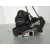 Cerradura Puerta Delantera Izquierda para Toyota Rav 4 (A3)