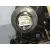 Cerradura Puerta Delantera Izquierda para Toyota Rav 4 (A3)