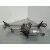 Motor Limpia Delantero para Opel Corsa D