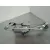 Motor Limpia Delantero para Opel Corsa D