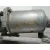 Motor Limpia Delantero para Opel Corsa D