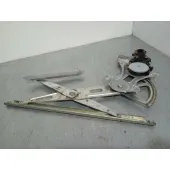 Elevalunas Delantero Izquierdo para Toyota Rav 4 (A3)