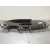 Salpicadero para Renault Scenic Iii