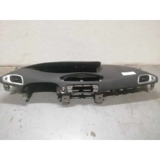 Salpicadero para Renault Scenic Iii