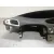 Salpicadero para Renault Scenic Iii