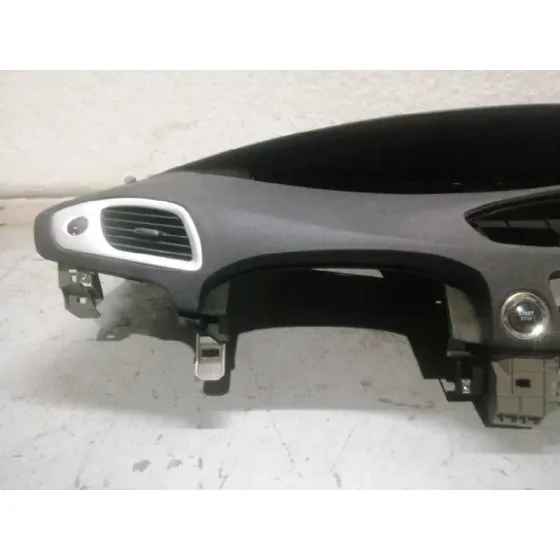Salpicadero para Renault Scenic Iii