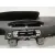 Salpicadero para Renault Scenic Iii