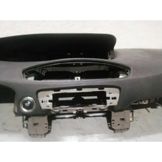 Salpicadero para Renault Scenic Iii