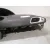 Salpicadero para Renault Scenic Iii