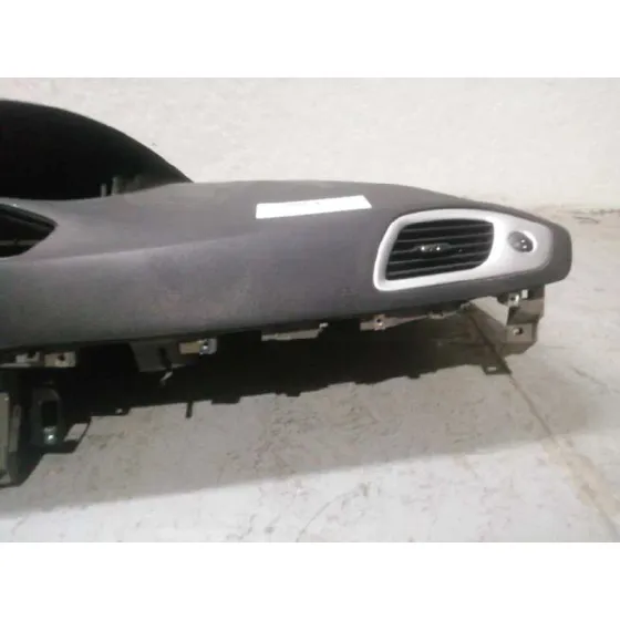 Salpicadero para Renault Scenic Iii