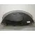 Salpicadero para Renault Scenic Iii