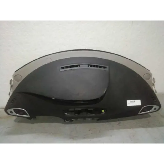 Salpicadero para Renault Scenic Iii