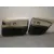 Juego Tapizados / Cartoneras para Bmw Serie 7 (E65/E66)