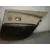 Juego Tapizados / Cartoneras para Bmw Serie 7 (E65/E66)