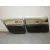 Juego Tapizados / Cartoneras para Bmw Serie 7 (E65/E66)