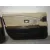 Juego Tapizados / Cartoneras para Bmw Serie 7 (E65/E66)