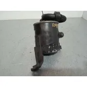 Filtro Gasoil para Mercedes-Benz Clase E (W211) Berlina