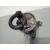 Filtro Gasoil para Mercedes-Benz Clase E (W211) Berlina