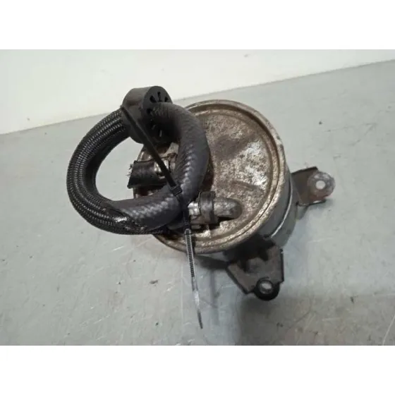 Filtro Gasoil para Mercedes-Benz Clase E (W211) Berlina