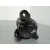 Filtro Gasoil para Mercedes-Benz Clase E (W211) Berlina
