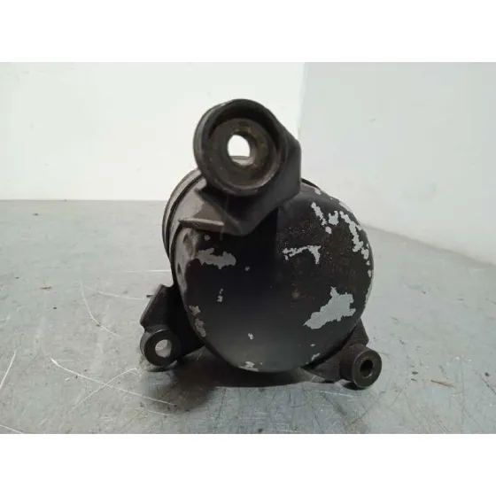 Filtro Gasoil para Mercedes-Benz Clase E (W211) Berlina