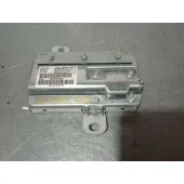 Airbag Lateral Delantero Derecho para Bmw Serie 7 (E65/E66)