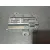 Airbag Lateral Delantero Derecho para Bmw Serie 7 (E65/E66)