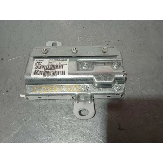 Airbag Lateral Delantero Derecho para Bmw Serie 7 (E65/E66)