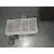 Airbag Lateral Delantero Derecho para Bmw Serie 7 (E65/E66)