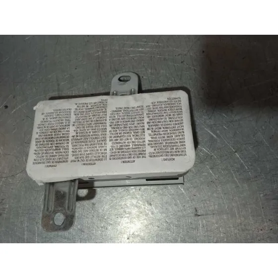 Airbag Lateral Delantero Derecho para Bmw Serie 7 (E65/E66)