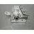 Airbag Lateral Delantero Derecho para Bmw Serie 7 (E65/E66)