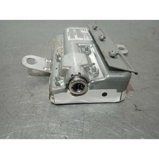 Airbag Lateral Delantero Derecho para Bmw Serie 7 (E65/E66)